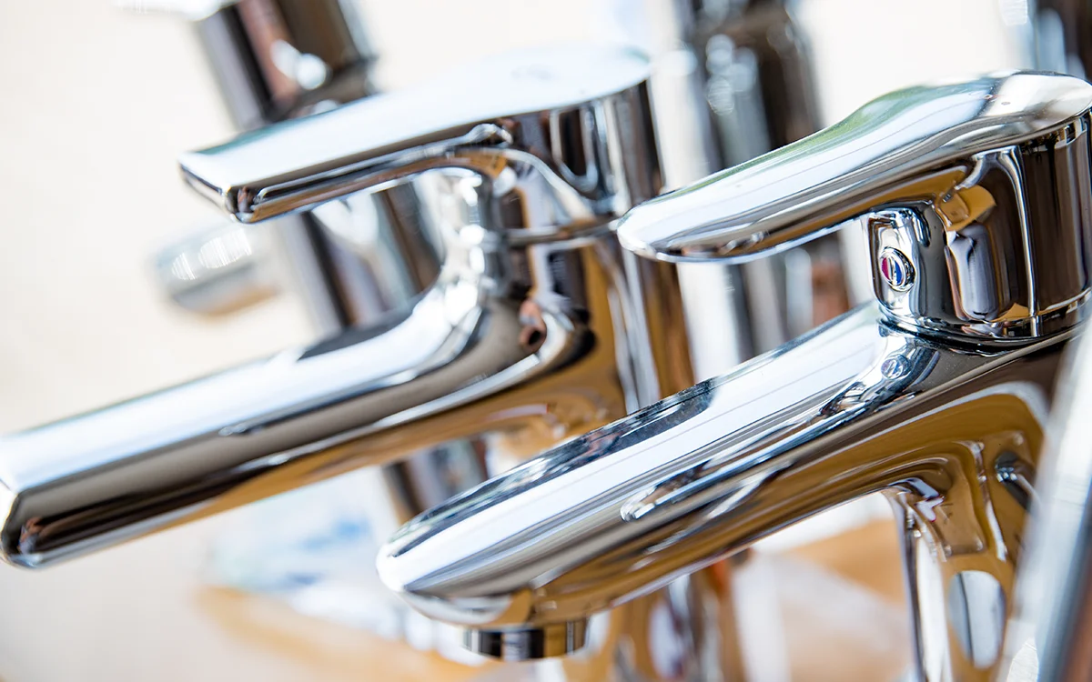 Platzhalter Bild von M&S Haustechnik Lohne