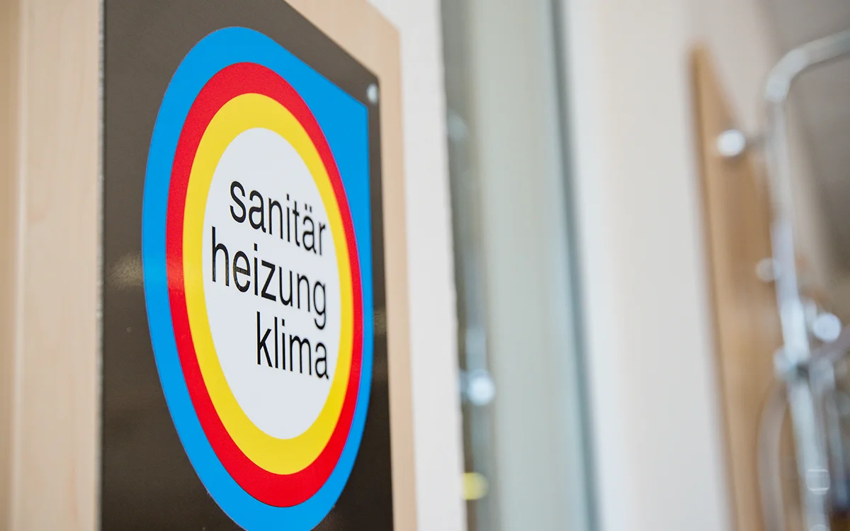 Platzhalter Bild von M&S Haustechnik Lohne