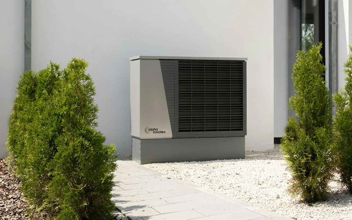 Platzhalter Bild von M&S Haustechnik Lohne