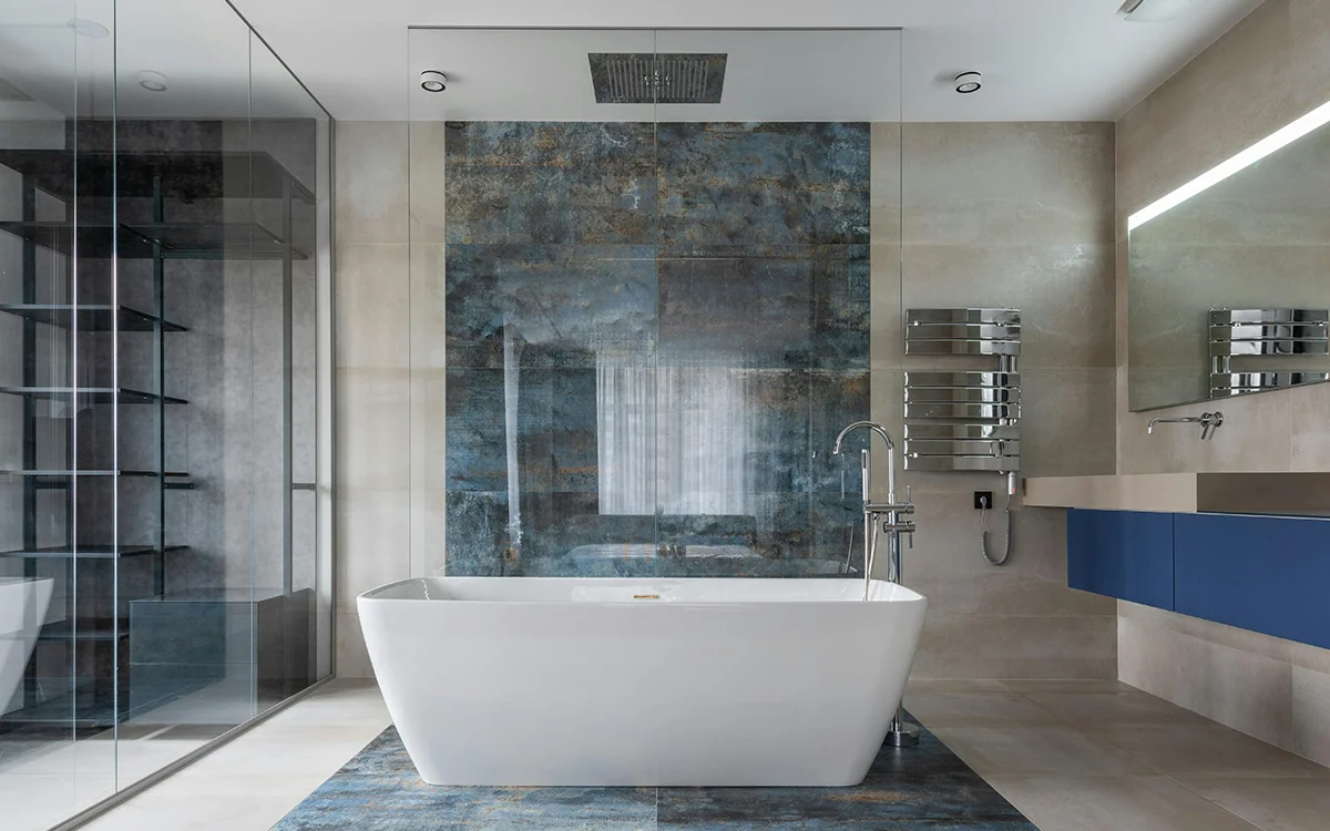 Platzhalter Bild von M&S Haustechnik Lohne